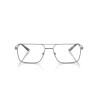 Montatura per Occhiali Uomo Emporio Armani EA 1166