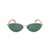 Occhiali da sole Unisex Guess GU8230-5710N