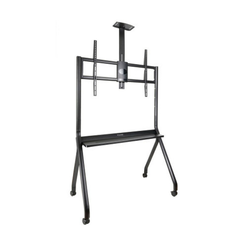Supporto TV TooQ FS20208M-B 55"-100" 120 kg Supporto TV TooQ FS20208M-B 55"-100" 120 kg