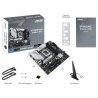 Scheda Madre Asus 90MB1EL0-M1EAY0 LGA 1700