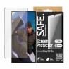 Protettore Schermo per Cellulare Panzer Glass SAFE95668 Samsung Galaxy S24 Ultra