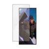 Protettore Schermo per Cellulare Panzer Glass SAFE95668 Samsung Galaxy S24 Ultra