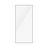 Protettore Schermo per Cellulare Panzer Glass SAFE95668 Samsung Galaxy S24 Ultra