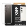Protettore Schermo per Cellulare Panzer Glass SAFE95673 Samsung Galaxy S24 Plus