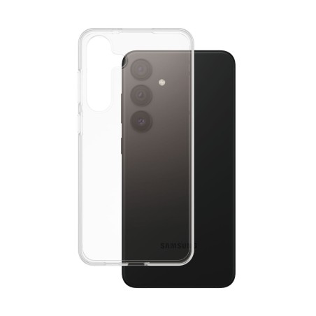Protettore Schermo per Cellulare Panzer Glass SAFE95673 Samsung Galaxy S24 Plus