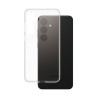 Protettore Schermo per Cellulare Panzer Glass SAFE95673 Samsung Galaxy S24 Plus