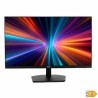 Monitor Nilox NXM24FHD11 Full HD 24" 75 Hz