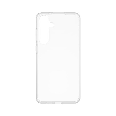 Protettore Schermo per Cellulare Panzer Glass SAFE95673 Samsung Galaxy S24 Plus