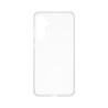 Protettore Schermo per Cellulare Panzer Glass SAFE95673 Samsung Galaxy S24 Plus