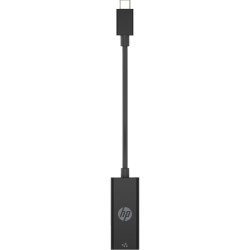 Adattatore di Corrente HP 4Z534AA