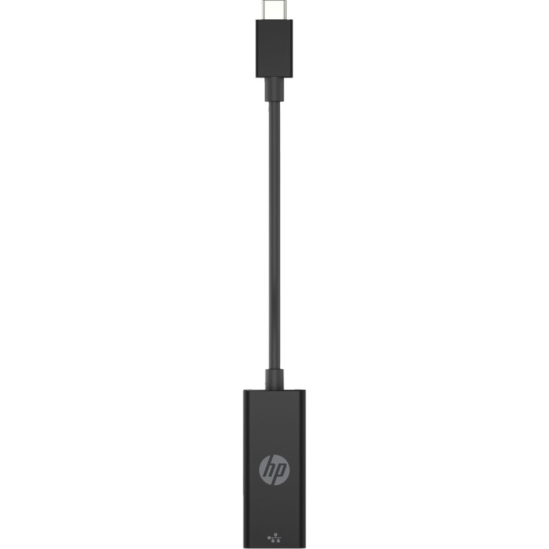 Adattatore di Corrente HP 4Z534AA Adattatore di Corrente HP 4Z534AA
