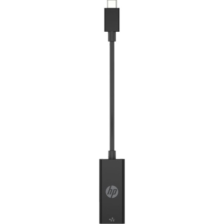 Adattatore di Corrente HP 4Z534AA