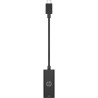 Adattatore di Corrente HP 4Z534AA