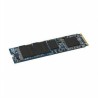Hard Disk Dell NVME CLASS 35 1 TB SSD