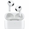 Auricolari in Ear Bluetooth Apple AirPods Bianco