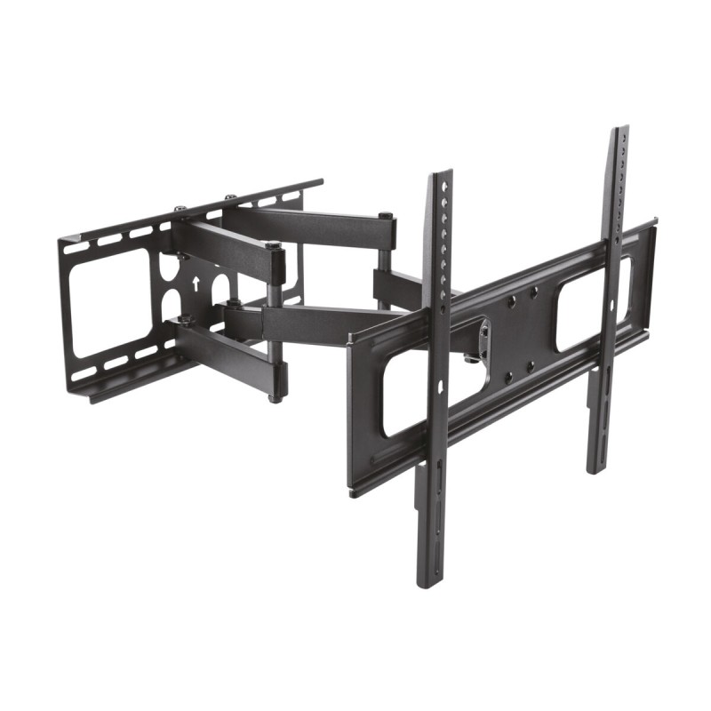 Supporto TV Aisens WT70TSLE-027 70" 37" 50 kg Supporto TV Aisens WT70TSLE-027 70" 37" 50 kg
