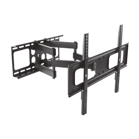 Supporto TV Aisens WT70TSLE-027 70" 37" 50 kg