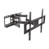 Supporto TV Aisens WT70TSLE-027 70" 37" 50 kg