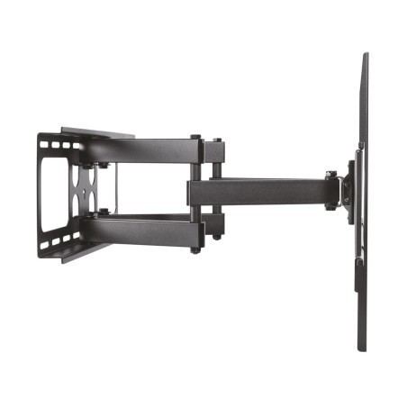 Supporto TV Aisens WT70TSLE-027 70" 37" 50 kg