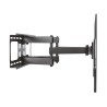 Supporto TV Aisens WT70TSLE-027 70" 37" 50 kg