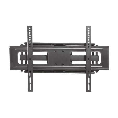 Supporto TV Aisens WT70TSLE-027 70" 37" 50 kg