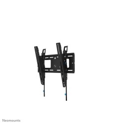 Supporto TV Neomounts WL35-750BL14 32" 75" 100 kg