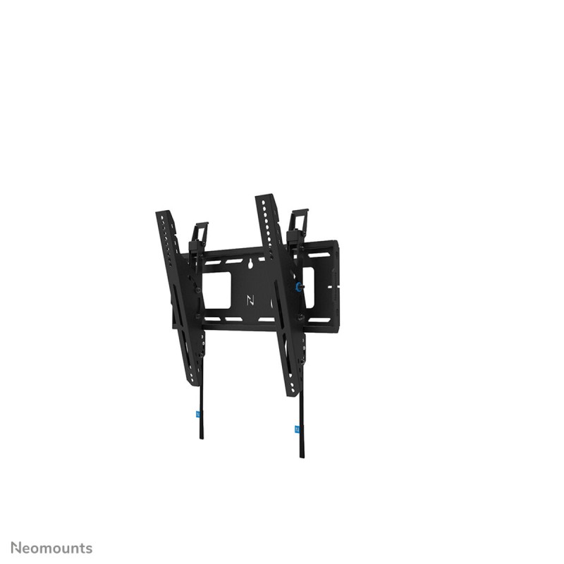 Supporto TV Neomounts WL35-750BL14 32" 75" 100 kg Supporto TV Neomounts WL35-750BL14 32" 75" 100 kg