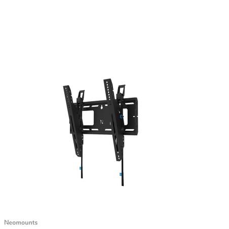 Supporto TV Neomounts WL35-750BL14 32" 75" 100 kg