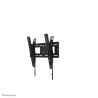 Supporto TV Neomounts WL35-750BL14 32" 75" 100 kg
