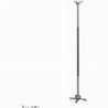 Supporto da Parete Neomounts ACL25-500BL Nero