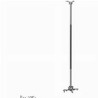 Supporto da Parete Neomounts ACL25-500BL Nero