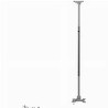 Supporto da Parete Neomounts ACL25-500BL Nero