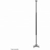 Supporto da Parete Neomounts ACL25-500BL Nero