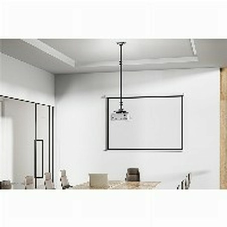Supporto da Parete Neomounts ACL25-500BL Nero