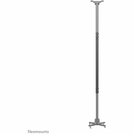 Supporto da Parete Neomounts ACL25-500BL Nero