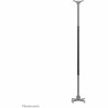 Supporto da Parete Neomounts ACL25-500BL Nero