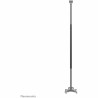 Supporto da Parete Neomounts ACL25-500BL Nero