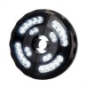 Lampada LED per Ombrellone Aktive 6 Unità