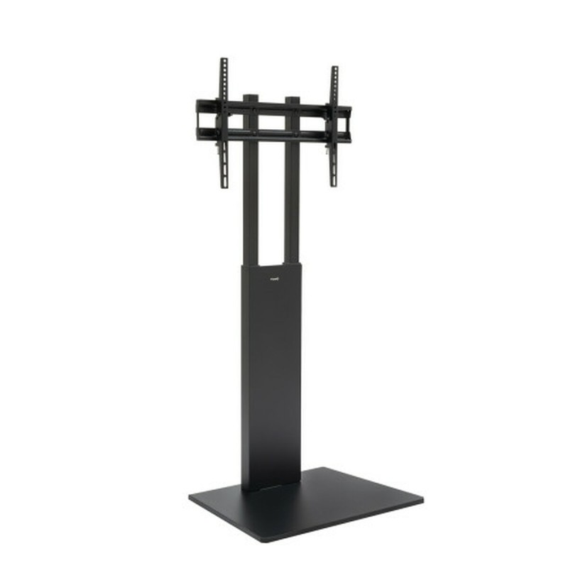 Supporto TV TooQ FS2288M-B 32"-85" 40 kg Supporto TV TooQ FS2288M-B 32"-85" 40 kg