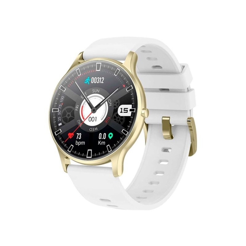 Smartwatch Radiant RAS21004 Smartwatch Radiant RAS21004