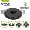 Lampada LED per Ombrellone Aktive 6 Unità