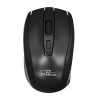 Tastiera e Mouse Titanum TK109 Nero