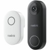 Videocamera di Sorveglianza Reolink
