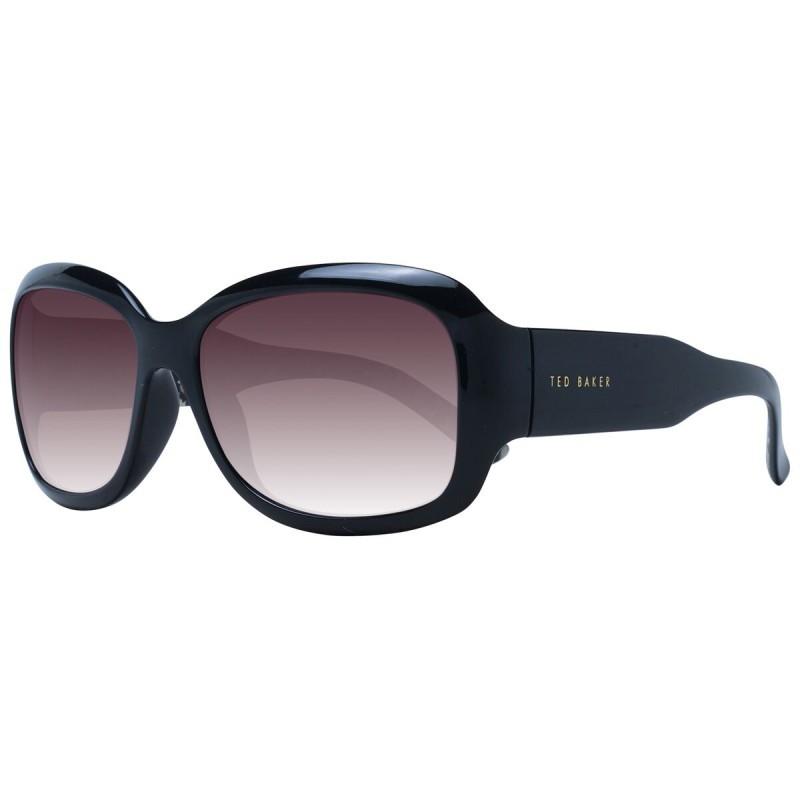 Occhiali da sole Donna Ted Baker TB1183 56011 Occhiali da sole Donna Ted Baker TB1183 56011