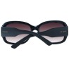 Occhiali da sole Donna Ted Baker TB1183 56011