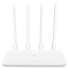 Router Senza Fili Xiaomi Mi Router DVB4230GL 5 GHz 1167 Mbs