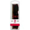 Memoria RAM GoodRam IRDM X CL16 32 GB