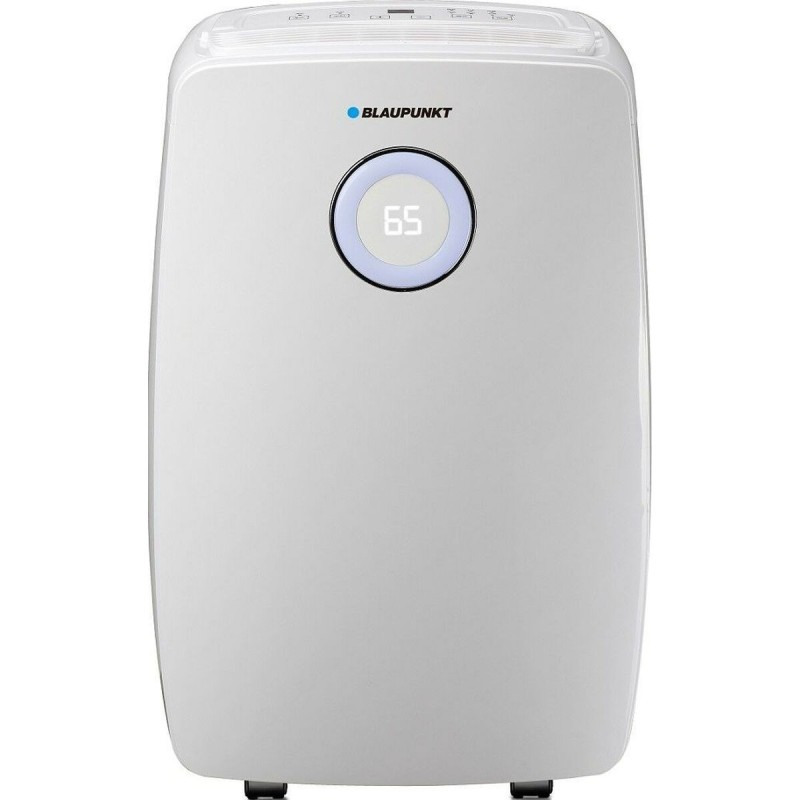 Deumidificatore Blaupunkt ADH701 350 W 5,5 L Deumidificatore Blaupunkt ADH701 350 W 5,5 L