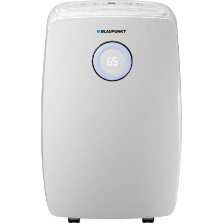Deumidificatore Blaupunkt ADH701 350 W 5,5 L