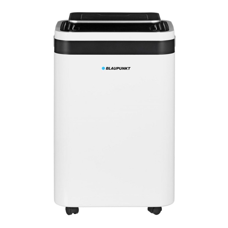 Deumidificatore Blaupunkt ADH501 Deumidificatore Blaupunkt ADH501